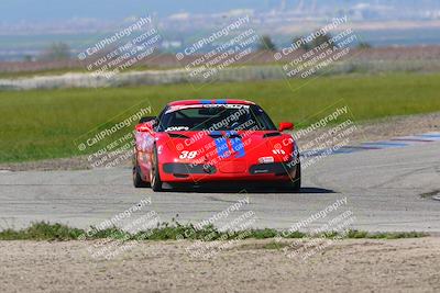 media/Mar-26-2023-CalClub SCCA (Sun) [[363f9aeb64]]/Group 1/Race/